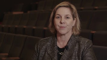 Robyn Denholm - How diversity of thought powers innovation and creativity