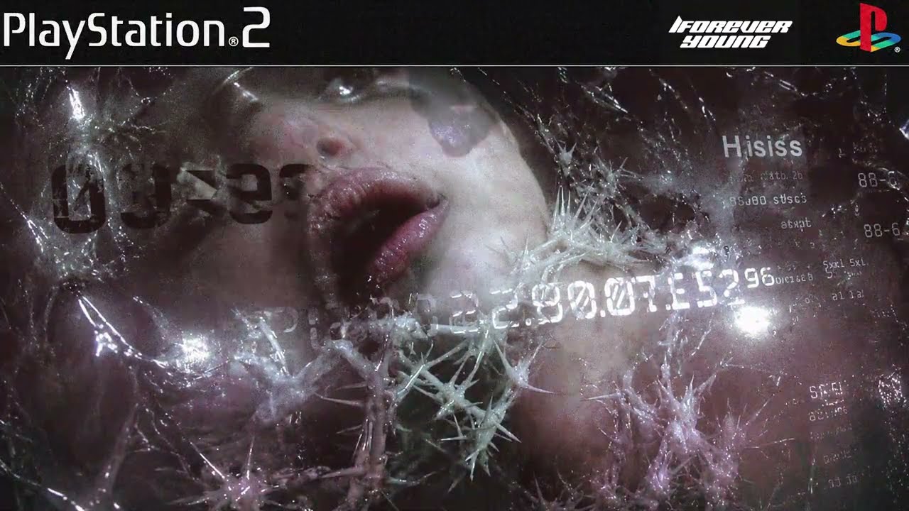 Watch FLONEX, ETERNVL SVDNESS - CHIMERA (music video) on YouTube Watch FLONEX, ETERNVL SVDNESS - CHIMERA (music video) on YouTube