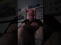 #ExperimentalMusic #Instrumental #ElectronicMusic #DawlessMusic #SlapBass #Brass #Thunder #Woo #Pig