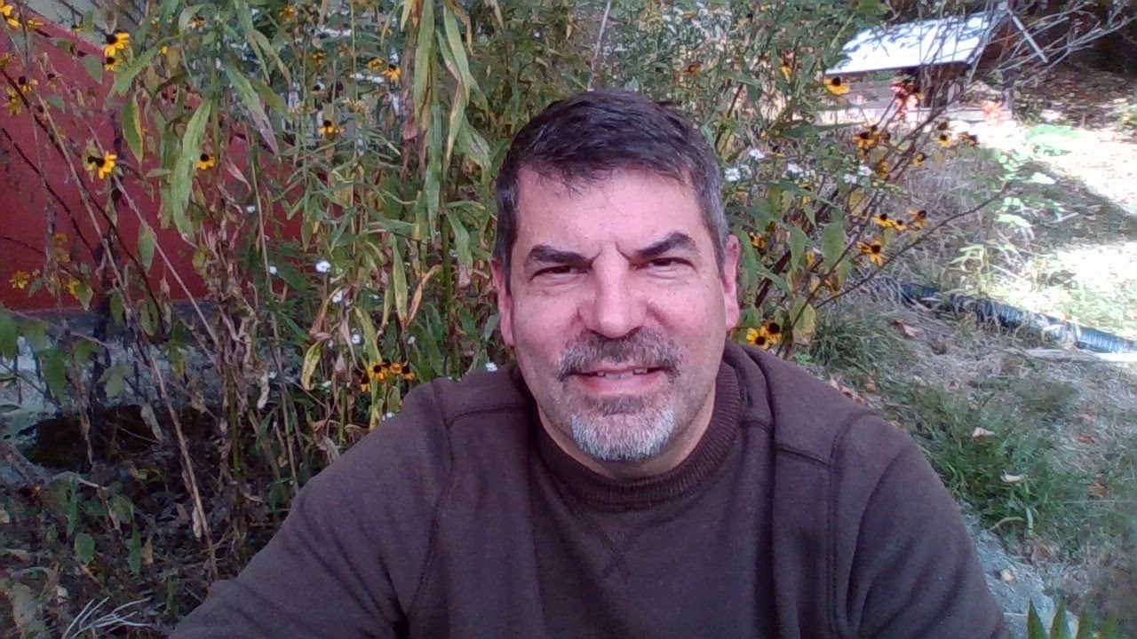 Reflections Matthew 21:23-32