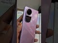 OPPO RENO 10 Series/RENO 10 PROPLUS/RENO 10PRO/RENO 10/Sealed cut/RIYA MOBILE #mobiles #unboxing