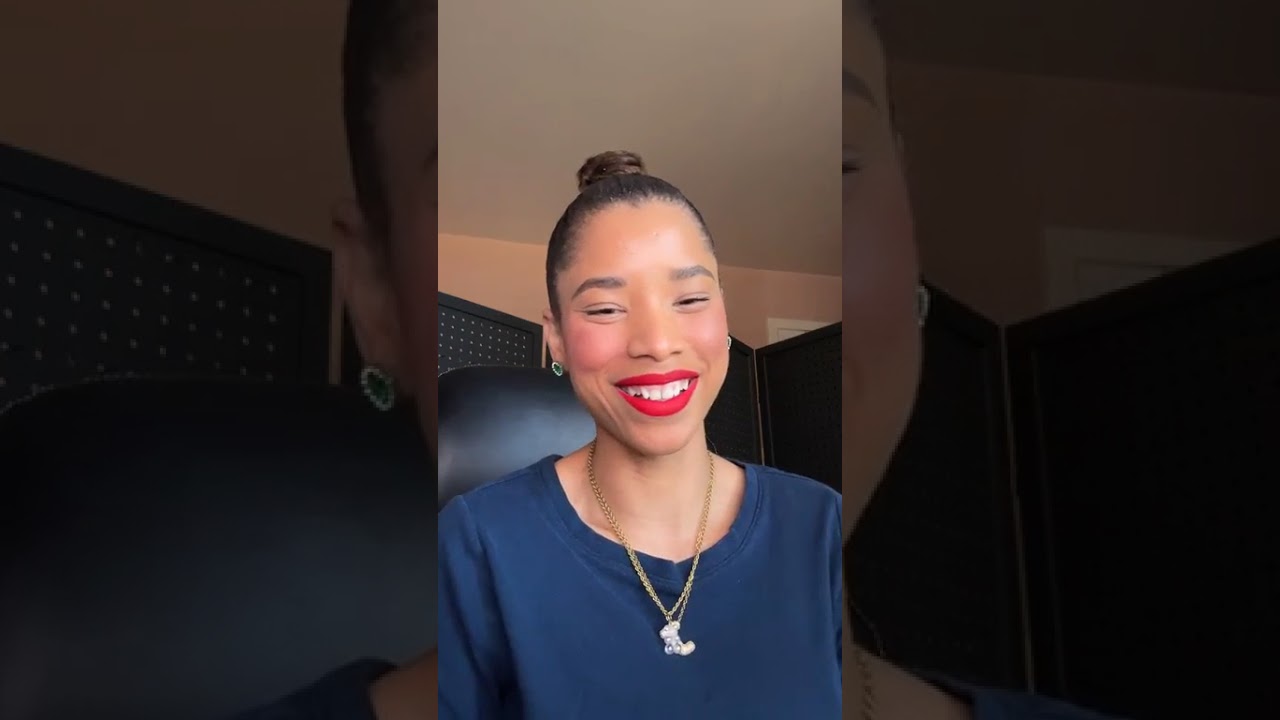 Gift Shop Pop Up #2 🎁 | Colorful Statement Pieces