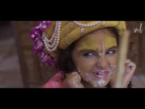 BHAJAN DEVI CHITRALEKHA JI GAURAV MAHESHWARI