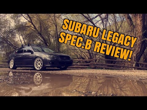 subaru-legacy-spec.b-review-|-the-turbo-subaru-for-the-enthusiast