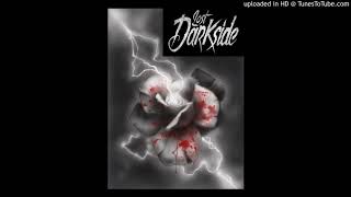 Lost Darkside - Segundos antes del fin