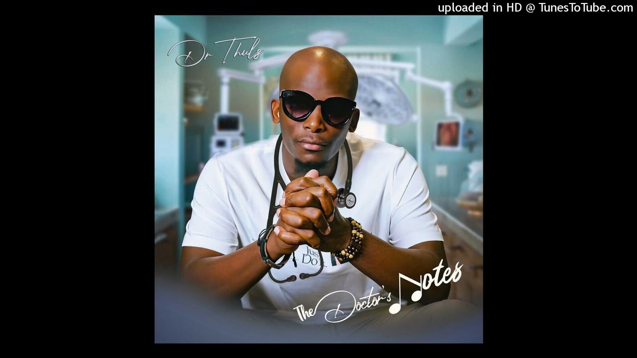 02. Dr Thulz - iNdoni (feat. Eemoh) adlı videoyu YouTube'da izle 02. Dr Thulz - iNdoni (feat. Eemoh) adlı videoyu YouTube'da izle