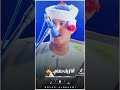 ابو القاسم ود دوبا يا قمرية وني ابو القاسم ود دوبا يا قمرية وني