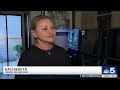 Smash-and-grab burglars target Northwest Side businesses
