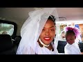 Mary Weds Timothy Love Edition Best Of 2025 Weddings 