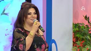 Musa Musayev Və Təranə Qumral - Sağım Yalan Solum Yalan Şou Atv