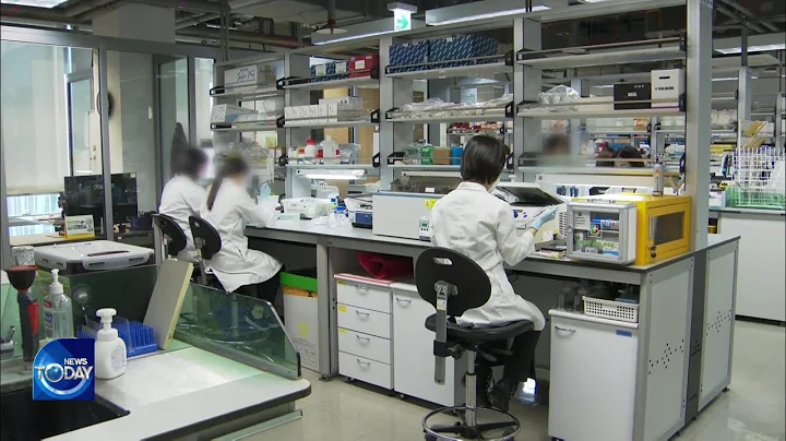 OMICRON SPREADS WITH BRIEF CONTACT (News Today, COVID-19) l KBS WORLD TV 211208