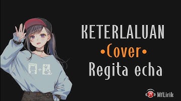 Keterlaluan_The Potter
