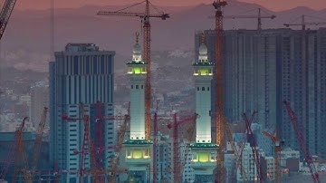 فضيلة الشيخ بندر بليلة تلاوة لـ سورة الانسان فجر الجمعة ١٤٤٠/٣/٢٩ تلاوة رائعة وخاشعة