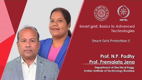 Smart Grid Protection-II
