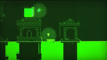 Fez: Gaming Log (Part 13)