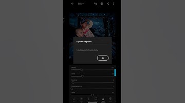Lightroom presets colour | Lightroom presets colour grading 😊√✓# #editing #photoedit #musicbusiness