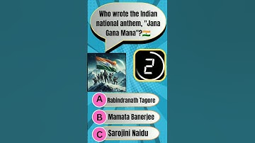 Can You Solve This? 🤔A Mind-Boggling Quiz Challenge!😱#quiz #quiztime