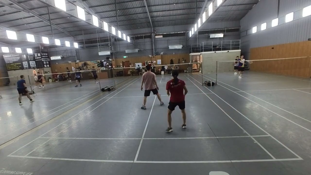 VID 20250505 232552 00 009