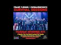 Survival Sessions