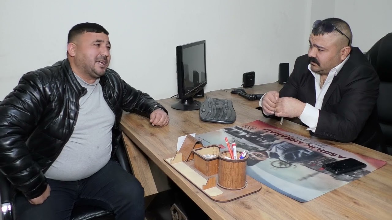 bozkırın kabadayısı 4 bölüm