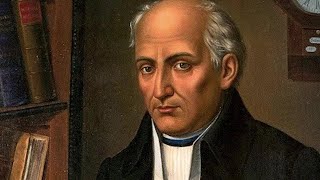 Miguel Hidalgo y Costilla: Vida, el Grito de Dolores, Independencia, Gobierno (Biografía)