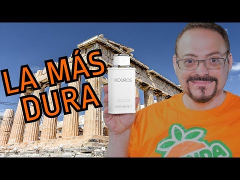 Video: ¿Kuros es una buena colonia?