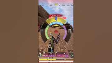 The most annoying thing in the game 🥲😂