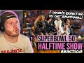 2016 Super Bowl Halftime Show | Coldplay Halftime Bruno Mars and Beyonce | Super Bowl 50 I CRIED!