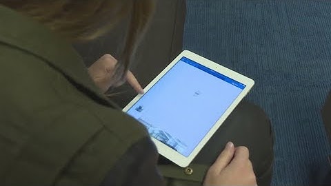 ‘Parasocial’ is Cambridge Dictionary