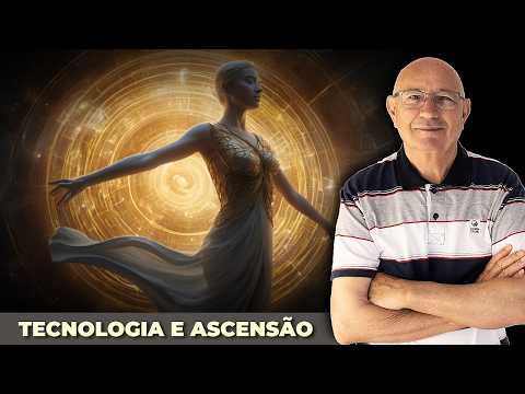 IA: A Consciência