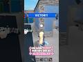 MM2 SHERIFF MONTAGE 🔥🔥 - Tiktok