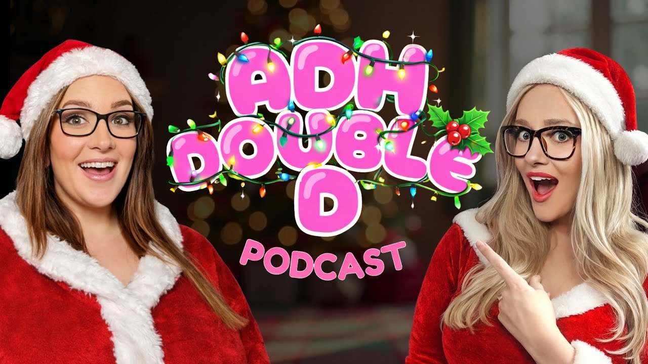 Weirdest Christmas Traditions EVER (The Pooping Log?!)