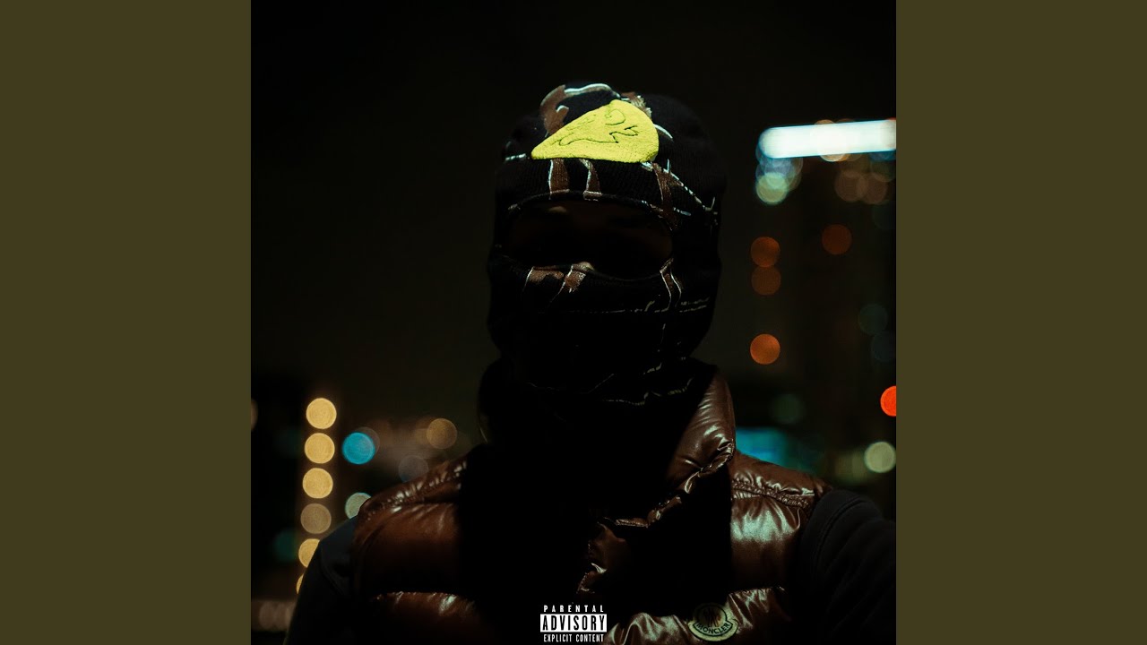 Watch Prayers Up on YouTube Watch Prayers Up on YouTube