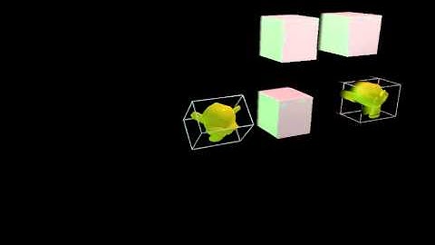 Game Engine Deferred Lighting