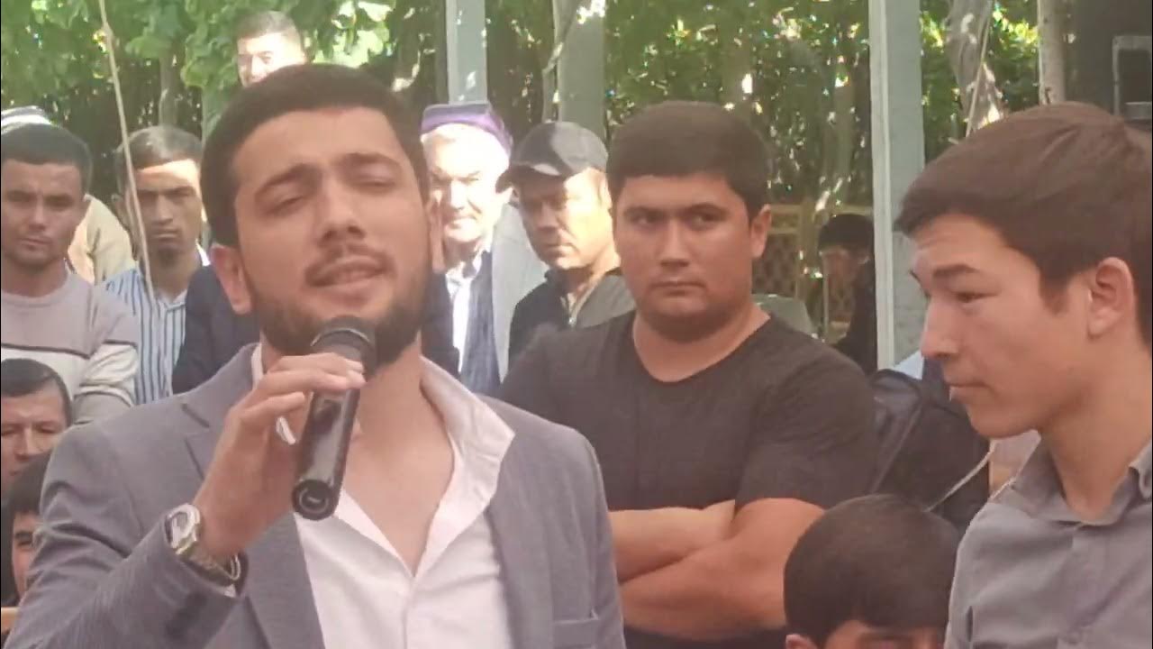 Жалолиддин ахмадалиев дадамнинг соясида. Жалолдин ахмадалиев шундай утиб кетмасмиз. Jalloding ahmadaliyev. Чалолиддин ахмадалиев. Жалолиддин ахмадалиев 2022.