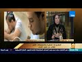 رأي عام - ما الفرق بين الصندوق الاجتماعي وجهاز المشروعات الصغيرة ؟