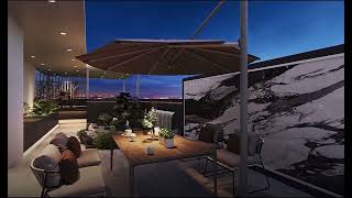 立騰&立寓聯合設計事務所 - 農舍改建2