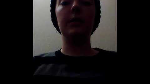 TW: Preventing Reaccessing Pt 2 - Types of Programs That Can Sabotage the Deprogramming Process