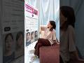 2 ЧАСТЬ ЭКСПЕРИМЕНТА #shorts
