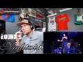 NIGHTWISH - Ghost River (OFFICIAL LIVE VIDEO) | (REACTION!!!)