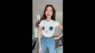 เอวเรมเคลด งฟาเตนTiktok