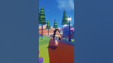 Memory card set correctly? ಠಿ_ಠ #roblox #music #trend #robloxedit