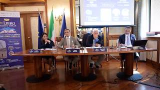 Libro sotto le stelle, Memory section dedicated to Dell'Uva and Angeli