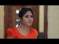 Auto Vijayashanthi | Ep - 212 | Best Scene | Apr 29 2026 | Zee Telugu