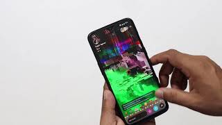 2000 Per Month How To Make Money In Liveme, Bigo Live, Tango And What You Need To Do