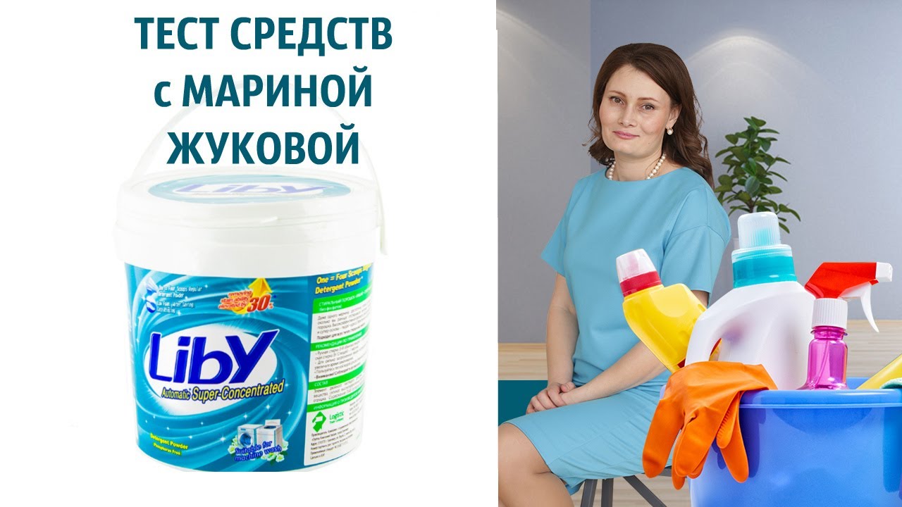 Гилмаркет Интернет Магазин Оптовый