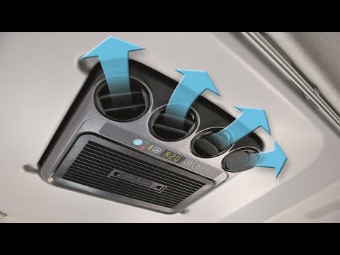 #АВТОТОВАРЫ 10. ЛУЧШИЕ АВТО ИЗОБРЕТЕНИЯ ДЛЯ ЛЕТА КОТОРЫЕ Я НАШЕЛ НА ALIEXPRESS