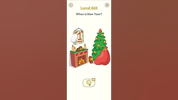 DOP2 ( Delete One Part ) Level#dop2 #remix #shorts #hiphop #funnygameplay