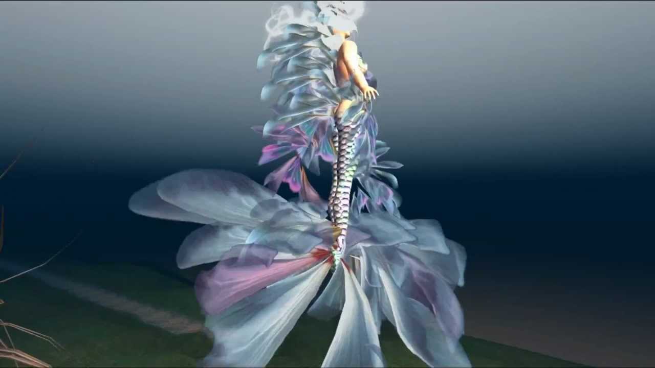 Antiquity - The 18th Century 