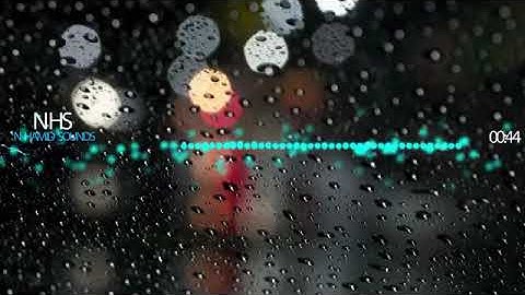 { كُلُّ نَفْسٍۭ بِمَا كَسَبَتْ رَهِينَةٌ } [ سورة المدثر : 38 ]